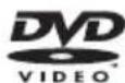 PIONEER HTZ940DV - General disc compatibility - 2