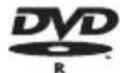 PIONEER HTZ940DV - General disc compatibility - 3