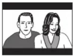 PIONEER HTZ940DV - Utilisateurs de téléviseurs standards - 1