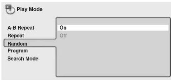 PIONEER HTZ940DV - Using the OSD - 4