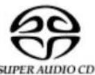 PIONEER HTZ940DV - General disc compatibility - 9