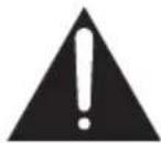 PIONEER HTZ940DV - Attention: - 1
