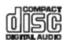 PIONEER HTZ940DV - General disc compatibility - 5