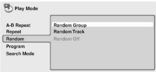 PIONEER HTZ940DV - IMPORTANT - 7