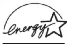 PIONEER HTZ940DV - S-DV830ST - 1