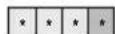 PIONEER HTZ940DV - Use the number buttons to enter your existing password, then press ENTER. - 2