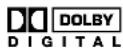 PIONEER HTZ940DV - Dolby Digital - 1