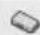 PIONEER HTZ940DV - Use the number buttons to enter your existing password, then press ENTER. - 1