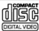 PIONEER HTZ940DV - Mode diemploi - 6