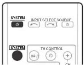 PIONEER HTP710 - Important - 1