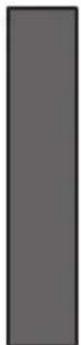 PIONEER HTP710 - Speakers (S-SWR500FS) box - 1