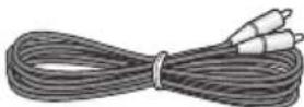 PIONEER HTP710 - Boite du caisson de basses à récepteur (SX-SWR2) - 10