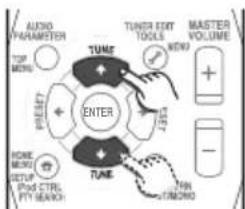 PIONEER HTP710 - ③ Home theater - 8