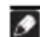 PIONEER HTP710 - - While listening to a source, press STEREO/A.L.C. for stereo playback. - 1