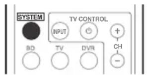 PIONEER HTP710 - Gebruik van de Sound Retriever - 1