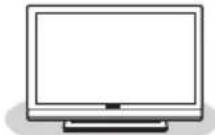PIONEER HTP710 - ③ Home theater - 4