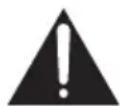 PIONEER HTP710 - ATTENTION: - 1