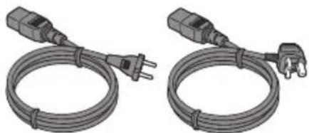 PIONEER HTP710 - Boite du caisson de basses à récepteur (SX-SWR2) - 6