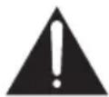 PIONEER HTP710 - CAUTION: - 1