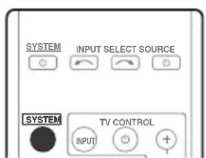 PIONEER HTP710 - Important - 1