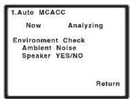 PIONEER HTP710 - For enjoying your self (MCACC) - 5