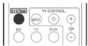 PIONEER HTP710 - Listening with Acoustic Calibration EQ - 1