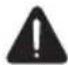 PIONEER HTP710 - - Secure each of the front and surround speakers using the plastic catch provided. - 2
