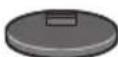 PIONEER HTP710 - Boite d'enceintes (S-SWR500FS) - 6