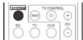 PIONEER HTP710 - Better sound using Phase Control - 2