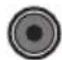 PIONEER HTP710 - Digital audio cables - 1