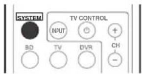 PIONEER HTP710 - Using the Sound Retriever - 1