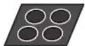 PIONEER HTP710 - Receiver subwoofer (SX-SWR2) box - 9