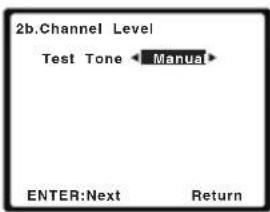 PIONEER HTP710 - Note - 2