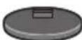 PIONEER HTP710 - Boite d'enceintes (S-SWR500FS) - 7
