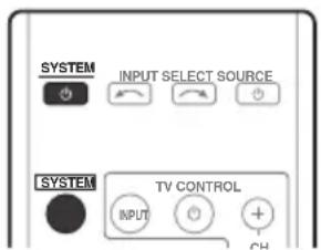 PIONEER HTP710 - Belangrijk - 1