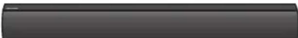 PIONEER HTP710 - Speakers (S-SB510) box - 1