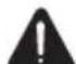 PIONEER HTP710 - Attach the speaker stand bases to the speaker. - 2