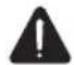 PIONEER HTP710 - Attach the non-skid pads to the base of receiver subwoofer. - 3