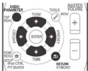 PIONEER HTP710 - Belangrijk - 2