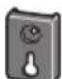 PIONEER HTP710 - Boite d'enceintes (S-SWR600) - 9