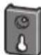 PIONEER HTP710 - Boite d'enceintes (S-SWR600) - 14