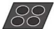 PIONEER HTP710 - Receiver subwoofer (SX-SWR2) box - 9