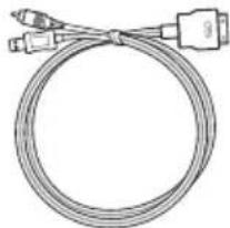 PIONEER HTP710 - Boite du caisson de basses à récepteur (SX-SWR2) - 3