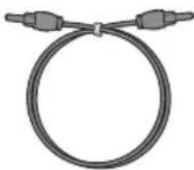 PIONEER HTP710 - Boîte du caisson de basses à récepteur (SX-SWR2) - 2