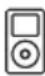 PIONEER HTP710 - Over iPod/iPhone - 1