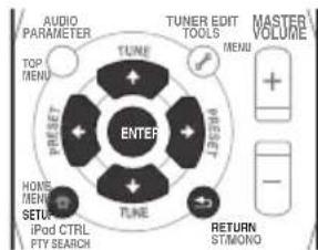 PIONEER HTP710 - Important - 2