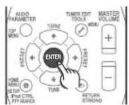 PIONEER HTP710 - For enjoying your self (MCACC) - 4