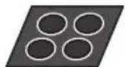 PIONEER HTP710 - Boite du caisson de basses à récepteur (SX-SWR2) - 9