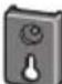 PIONEER HTP710 - Boite d'enceintes (S-SWR600) - 11
