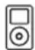PIONEER HTP710 - À propos de l'iPod/iPhone - 1